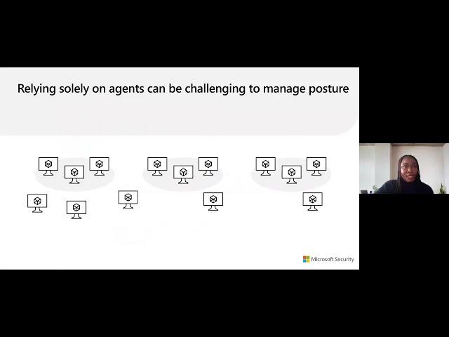 Protect your Cloud Workloads with Microsoft Defender for Cloud