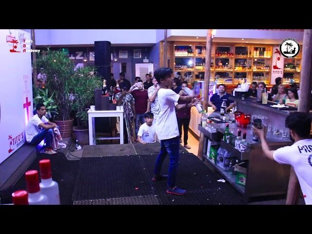 13  Binu