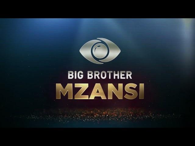 Big Brother Mzansi is BACK South Africa! Where, when & how to watch it | DStv