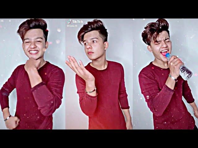 Riyaz Aly Today’s New Popular TikTok Trending Videos 4K || Riyaz Aly Full HD video