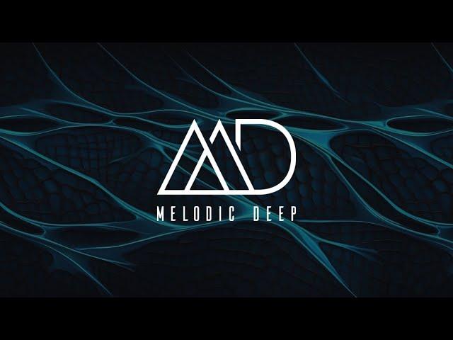 Tomy Wahl - Distroboy (Original Mix) [Black Rose] | MELODIC DEEP 2024