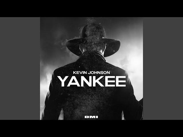 Yankee (Acapella)