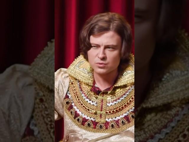 Мантра vs опытный риэлтор. Что реально поможет? Пишите в комментариях 