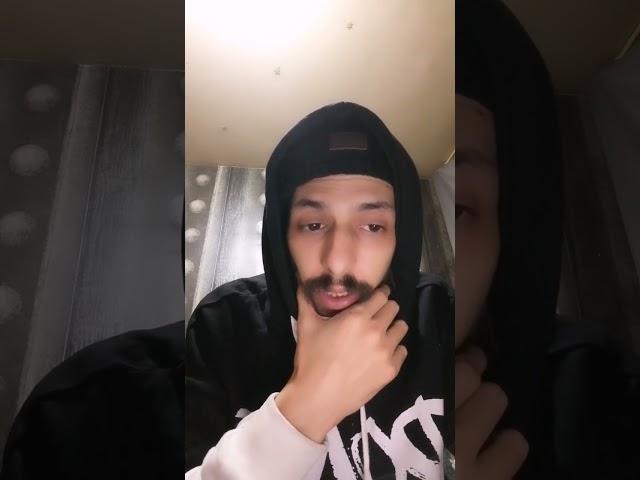 Afshi Rani, TikTok, Bible, fellaa_ak...