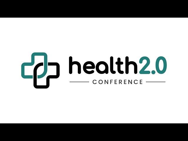 Health 2.0 Conference Live | Day 1 | Dubai 2024