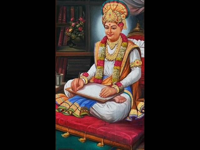 Swaminarayan Tari Mite Re Mohan Mann Hariya by Nishkulanand Swami