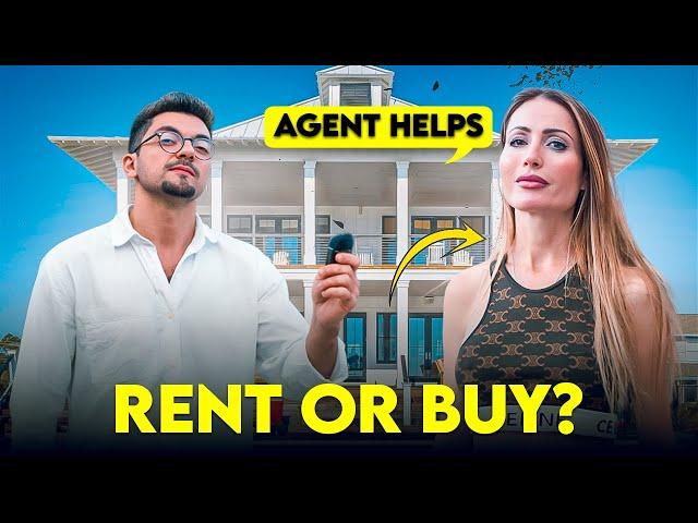 Real Talk What Clients Expect from Their Realtor