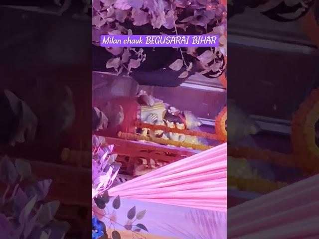 RAM{RAGHAV} JANM BHUMI #RAM MANDIR #HARSH RAJUT #BHAJAN SONG BY BHAGTIALL SONG 0055
