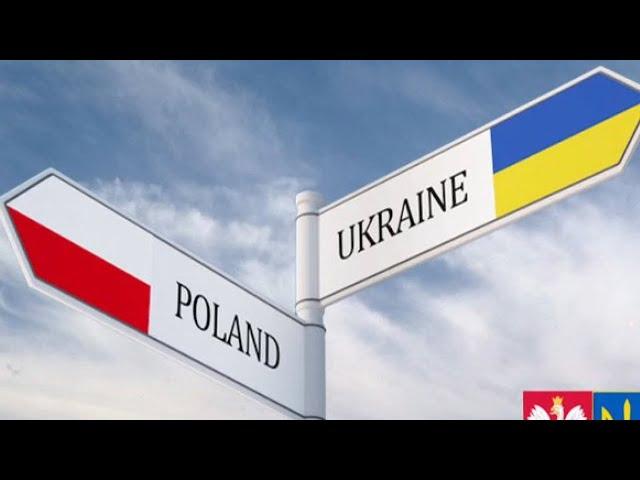  ПОЛЬЩА – УКРАЇНА: як змінилися відносини країн за час великої війни | Особливий погляд