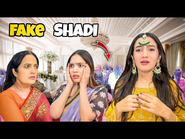 Galat Shaadi Me Chley Gye | Dost ki Shaadi Per Dance | Log Pichy Par gye |