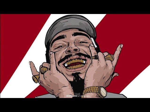 vankaTa trap