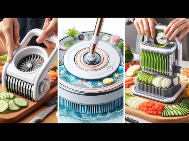 Smart Gadgets  Cool Appliances Gadgets  kitchen Best Tools items