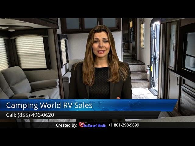 BEST RV DEALER USA