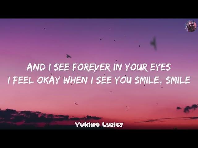 Perfect - Ed Sheeran (Lyrics) | LyricVerse