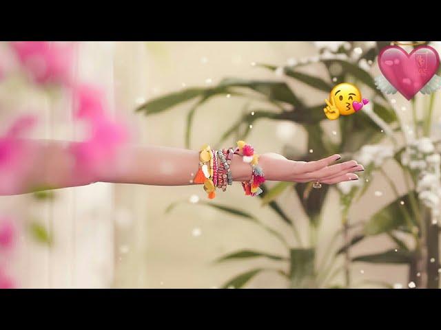 New Whatsapp Status Video 2023 | Love Status | Hindi Song Status 2023 New Status 2023