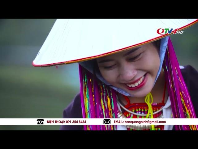 Hiện thực hóa khát vọng thoát nghèo, làm giàu | Quảng Ninh TV