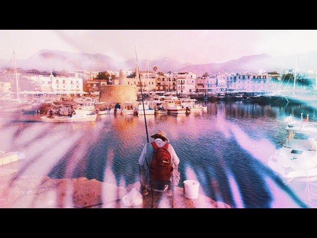 A Rough Guide to Northern Cyprus