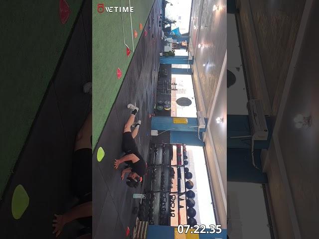Openi25.1Mahdiyaghoobi