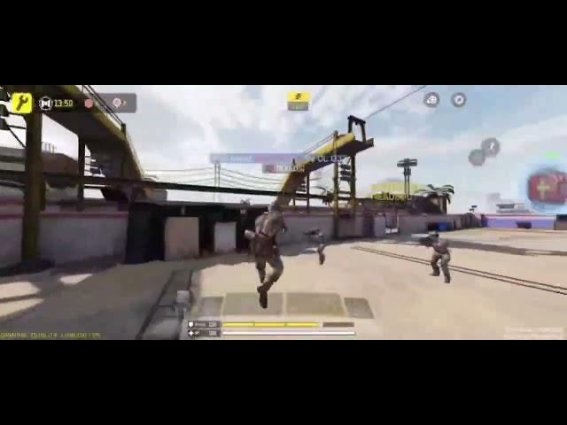 FATAL CONFIG ANDROID NEW | CONFIG FILE | CODM CONFIG | CONFIG CODM |