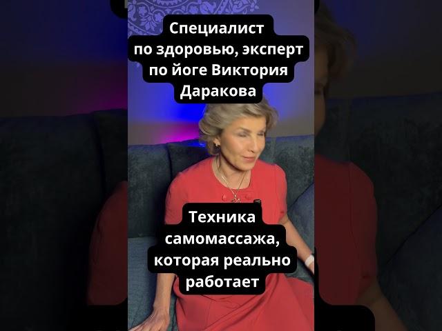  Хотите плоский живот без изнурительных тренировок и диет? 