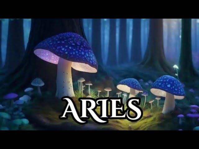 ARIES VE TODO LO QUE PUBLICAS, ESTA MUY AL PENDIENTE DE TI, LA SOLEDAD LE QUEMA, LE HACES FALTA