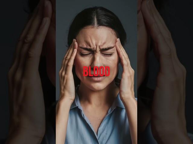 Can the Keto Diet Help with Migraines? Find Out!