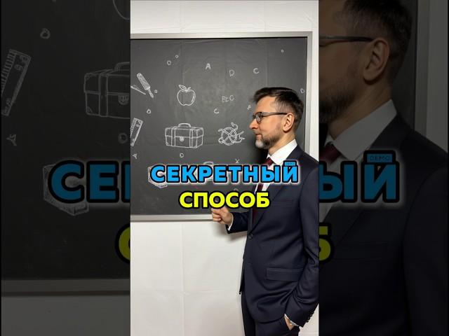 Переводим км/ч в м/с.