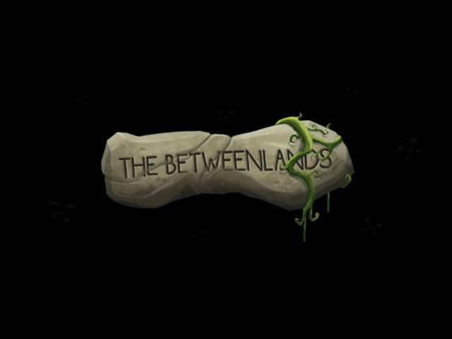 The Betweenlands Mod - Official Trailer #1