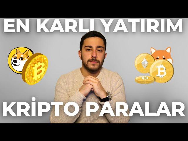 Yeni Başlayanlar İçin Kripto Para Rehberi