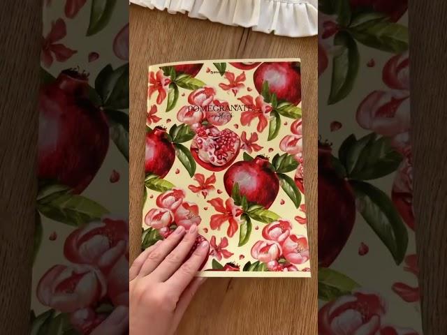 Семена на рассаду, садовый дневник