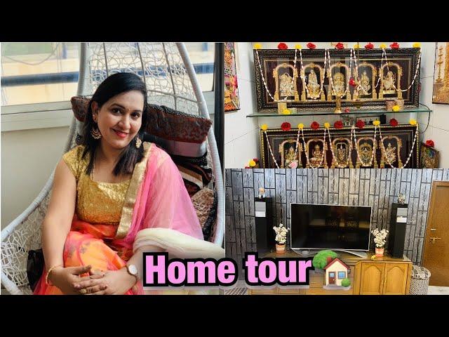 #vlogs#home|My mom's home tour Hyderabad home tour|Uma Reddy's vlog#hometourtelugu|