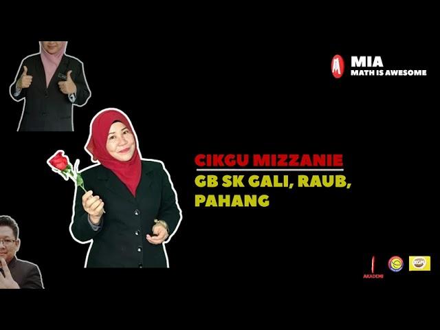 VIDEO MIA INTRO 2021