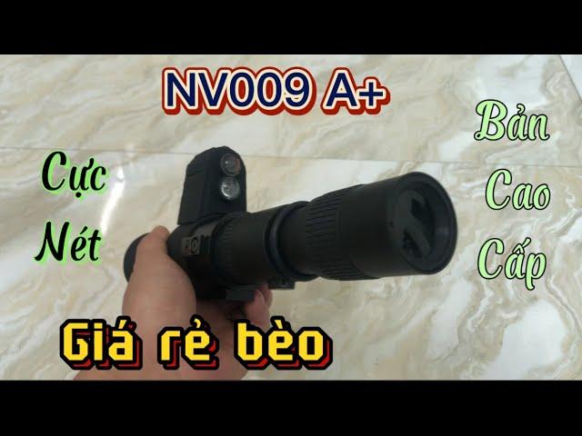 Kính quang học PCP NV009 A+/ bản nâng cấp cực chất / cực nét / giá siêu rẻ call:0962331807