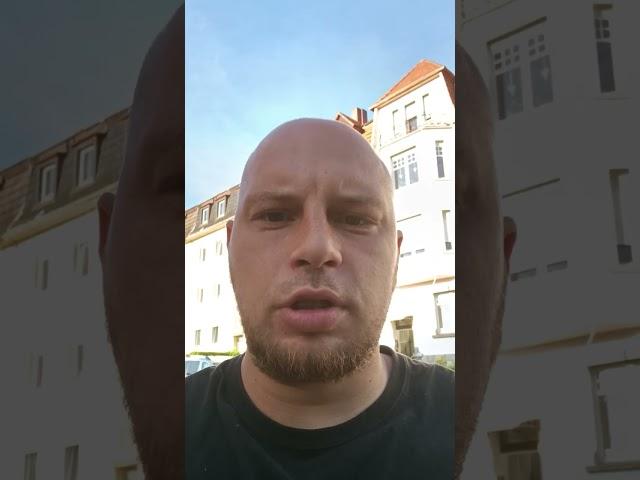 УВИДЕННОЕ...