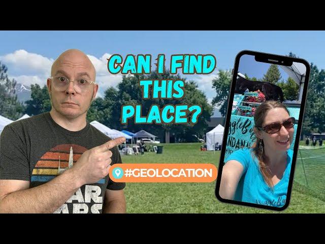 Geolocation Season 2, Episode 59