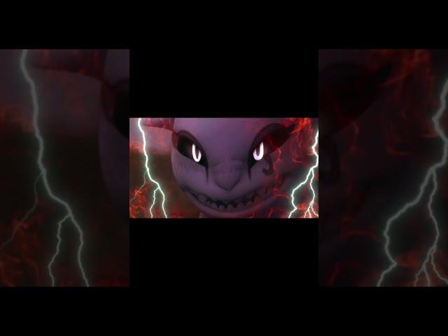 @atomicjamie1092 Eclipse edit #httyd #atomicjamie #youtubeshortsedit