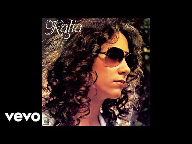 Katia - Você Tem que Entender (Pseudo Video)