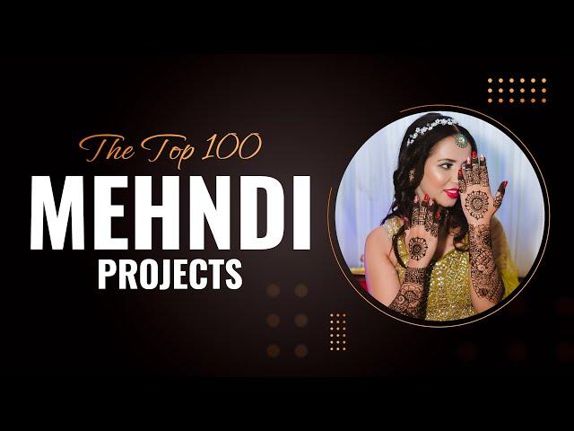 Top 100 Edius Projects Free Download | Edius Wedding Project | J Series