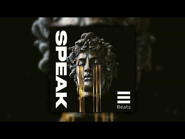 [FREE] 'Speak' - UK Rap Loopkit (Clavish, Wewantwraiths, Nines, Fredo)