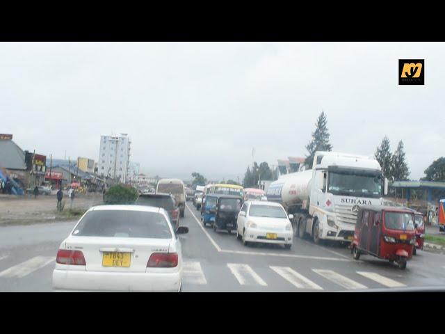 KUZAGAA MAJIKO YA KITIMOTO JIJINI MBEYA HALMASHAURI YA JIJI YATUPIWA LAWAMA, WAISLAMU WATOA TAMKO