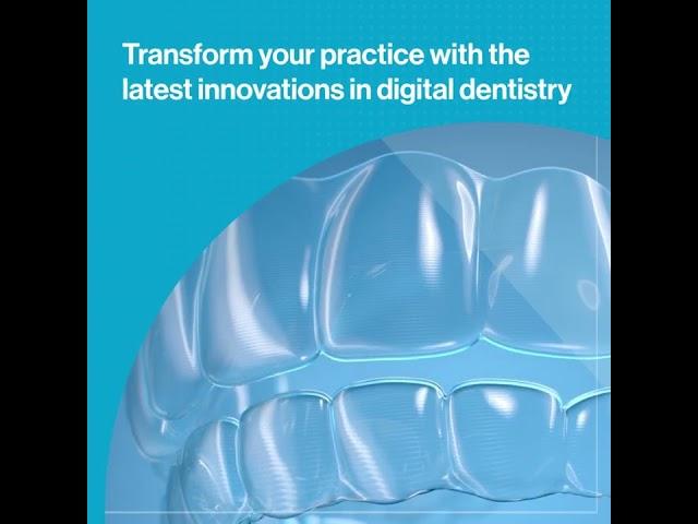 Transform your practice