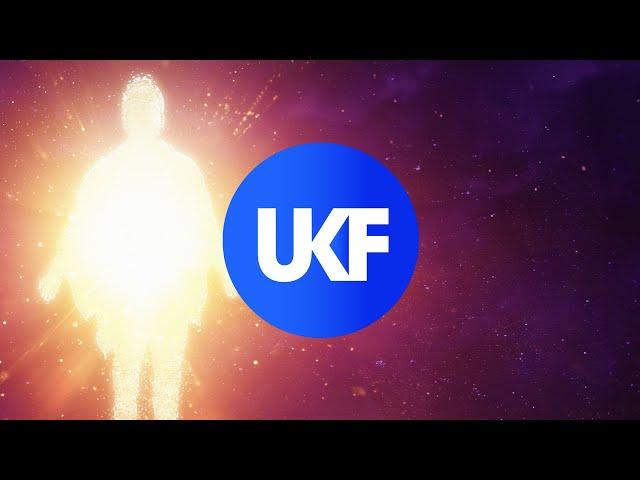 Chime & DNAKM - Make 'em Proud