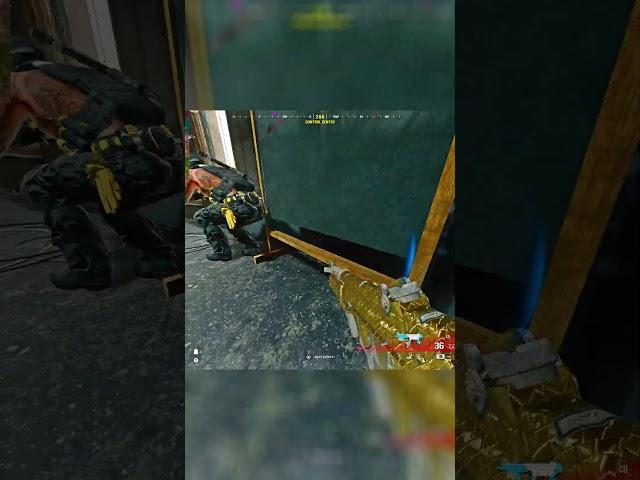 ⬆️The BEST Controller Settings for Movement & Sensitivity on Warzone⬆️ (XBOX/PS5/PC)