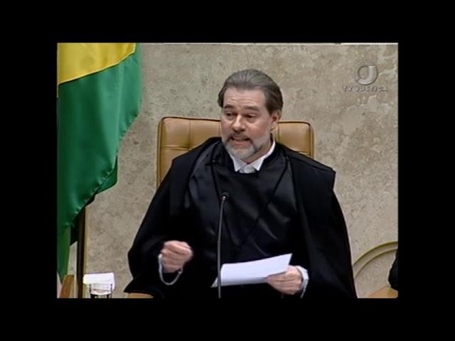   Boletim Justiça Agora