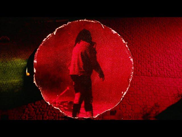 LUCKI - GOODFELLAS (Official Video)