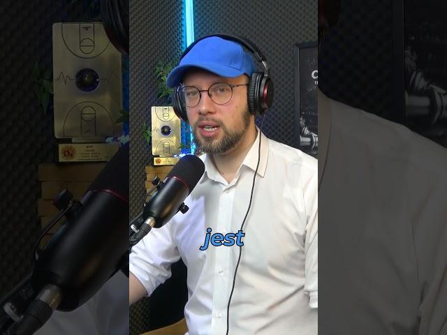 Jak rozpoznać co w nas siedzi?