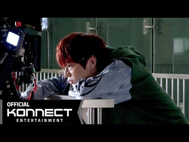 강다니엘(KANGDANIEL) JAPAN SHOWCASE 2024 VCR #2