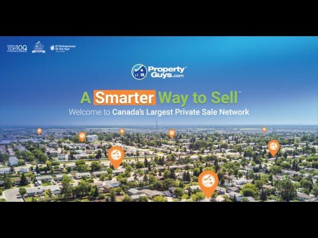 143 Metcalf Ave, Red Deer, AB,  PropertyGuys.com ID #104700