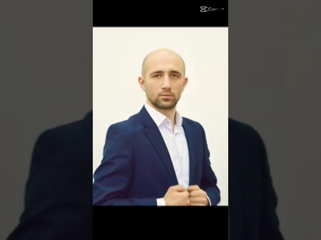 Абузар Икринский. Подписывайтесь на канал.
