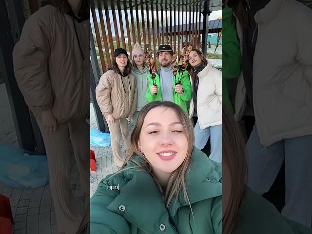 Елена Васюнина - руководитель отдела продаж, рассказывает о преимуществах работы в Адегма.